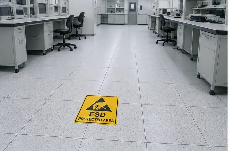 Home Page Img for About Intro - ESD Tiles Chennai