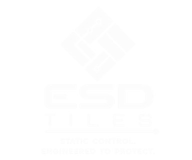 ESD Tiles